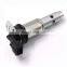 11367585425 Engine Variable Timing Control Valve Solenoid Fit for 2009-2013 BMW 335i xDrive 528i xDrive 535i xDrive
