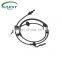 Auto Parts Wheel Speed ABS Sensor for Honda 57475-TA0-A01
