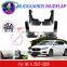 4x for MG 6 MG6 2017 2018 2019 2020 Mudguards Mudflaps Fender Mud Flap Splash Mud Guards Protect Wheel Anti-soil Car Accessories