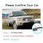 Для Land Rover Discovery 3 4 с 2004 по 2016 гг., LR3, LR4, L319: Передние стеклоочистители, лопасти стеклоочистителей, автомобильные аксессуары 2005, 2006, 2014, 2015 годов
