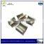 Top quality tungsten carbide wear parts