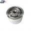 Diesel Engine Oil Filter Oem 3517857 for VL FH FM FMX NH Truck