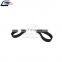 V-Ribbed Belt Oem 10PK1512 20464674 20712534 for VL FH FM FMX NH Truck Rubber Fan Belt