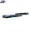 Front Cabin Shock Absorbers Oem 0043234700 for MB Truck  Amortisseur