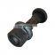 Heavy Duty Truck Parts Wheel Hub Bolt with Nut Oem 1309190 0890763 99731 0890760 1366736 0099731 for DAF Truck  Wheel stud
