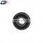 Heavy Duty Truck Parts Deep Groove Ball Bearing OEM 847708 6304-2RSH/C3 for VL