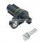 Auto Sensor Crankshaft Position Sensor For Chevrolet Buick Cadillac Saab 12615626 550836 J5T33671 1238249