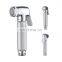 Wholesale Hot Brass Shattaf Bidet Spray for toilet