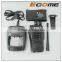 China Manufacturer ECOME ET-77 Low Cost License Free Walkie Talkie