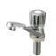 Made in China Sink Kitchen ABS Plastic Faucet Basin Faucet