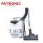 Hot selling vacuum cleaner pre filter supplier