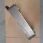 Heavy duty truck hydraulic retarder gearbox 2266198 1804210 1395673oil cooler