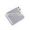 OEM standard japanese supply automotive parts 7701208323 7701207712  preheater radiator heater core for renault megane II scenic