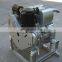 Deutz 2 cylinders air cooled diesel construction engine F2L912