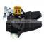 81230C1500 81230-C1500 Tailgate Latch Lock Actuator Car Replacement Parts for Hyundai Sonata