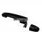 826513K000 826523K02 826523K020 Car Replacement Accessories Front Right Exterior Door Handle For Hyundai Sonata