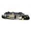 Beige Outside Exterior Door Handle for Toyota Camry 92-96 Front Left 69220-33020