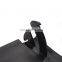 Black Door Lid Glove Box Cover for Volkswagen GOLF JETTA MK4 BORA 1J1857121A