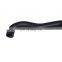 Free Shipping!NEW CRANKCASE BREATHER HOSE PIPE 11151708801 FOR BMW E30 E34 320i 325i M20