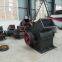 Heavy Duty Crusher