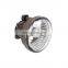 High Quality  car  fog lamp For Toyota Prius 2004 - 2009