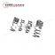 2020 G class w464 w463A G63 G500 Rise Refitted parts for  w464 w463A G63 G500 orginal Raise and lower spring