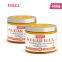 honey wax hair removal sugar wax wholesale