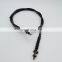 The Best And Cheapest Universal Motor Body SystemBAJAJ100 Speedometer Cable Motorcycle For Peugeot