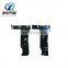 front bumper bracket FOR BUICK ENVISION S 2020-2021 84754212