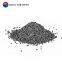 Black silicon carbide grit F20