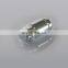 XT Hot Sale In Amazon Car 34mm Wheel Safety Lock Nut