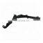 New Automobiles Head Lamp Support  HO1088113 HO1089113 For Honda CR-V 2007 - 2009