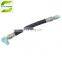 Taiwan High Quality Brake Hose OEM MD050196 for MITSUBISHI