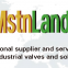 MstnLand International Company