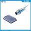 PNP Multiparameter Infrared Retro-Reflective Photo Sensor with 3.5m Distance