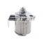 02E DQ250 DSG  0BH927328 VBS  Original Refurbished Speed NH Transmission Solenoid For VW For Skoda High Quality  N217  N218