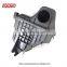 SQCS Auto Parts Air Filter 0000903701 for Sprinter 901 902 903 904 Hot Sale