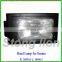 Auto Accessories Head Lamp Suitable for Business Truck RHD RH 289916 LH 289915