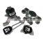 Lr4 Lr2 Lr3 For Land Rovr  Auto Engine Mount