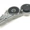 Timing chain tensioner kit Auto parts adjustable belt tensioner and pulley for VW and AUDI