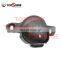 41022-FJ010 Car Rubber Parts Engine Mounting For Subaru