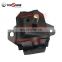 12362-46040 Car Auto Parts Rubber Engine Mounting For Toyota