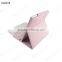 Bluetooth Keyboard for IPad Air2,pink