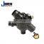 Jmen 11537549476 Thermostat for BMW E60 E61 E63 05- Car Auto Body Spare Parts