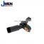 Jmen 6Q0927804A Датчик ABS для VW Audi TT A1 A3 Q2 10-20