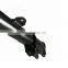 334332 48520-42060 4852042070 Auto Parts Front Axle Suspension Strut Shock Absorber for Toyota RAV 4 II 2000-