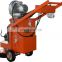 Epoxy floor equipment concrete grinding machines