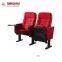 China factory foldable vip Cinema new movie theater seats