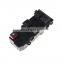 100013044 35750-TG0-H01 LHD universal power window switch for Honda Civic
