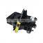 60015-51352 Portes Car Spiral Cable For Renault LOGAN DUSTER SANDERO